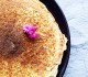 omlet śniadaniowy