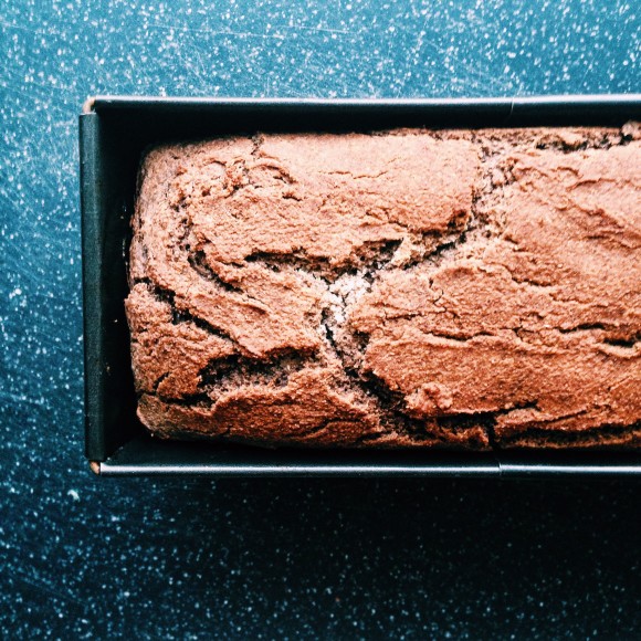 gluten-free bread
