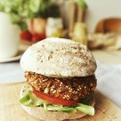Wegeburger